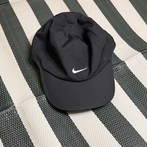 Nike Women’s Dry Fit Hat